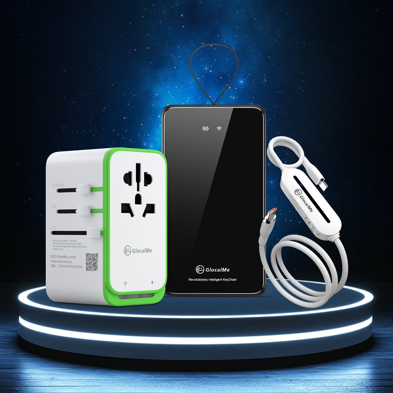 ライフシリーズ