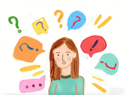 国境を越えて、不安も越える：海外旅行で必ずぶつかる10の具体的課題