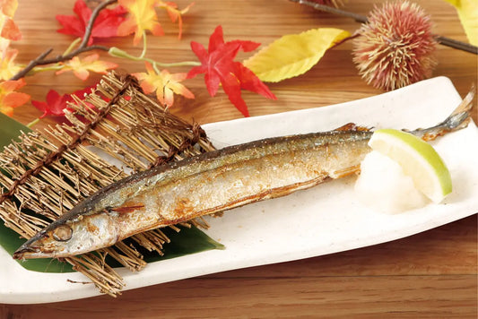 美食家のための秋の味覚めぐり：日本・味覚の秋を満喫する旅ガイド