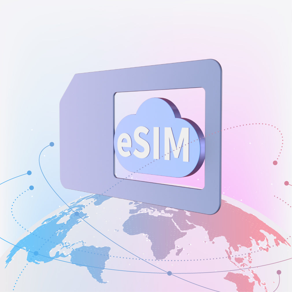 esim