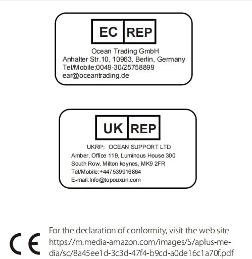 【数量限定】GlocalMe TriForce 大容量7000mAh モバイルバッテリー搭載