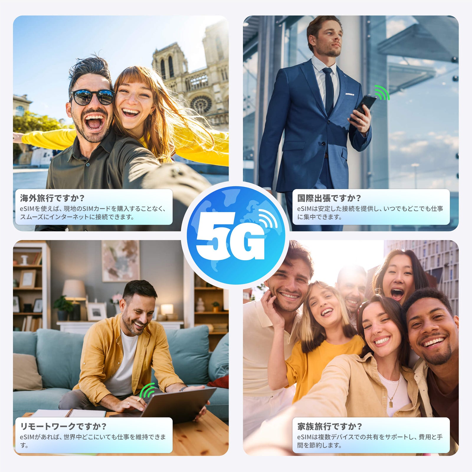 Glocal Me G3 GlocalMe eSIM 世界140カ国 Glocal Me G3 GlocalMe eSIM 世界140カ国 知らなかった】世界100