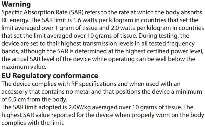【数量限定】GlocalMe TriForce 大容量7000mAh モバイルバッテリー搭載
