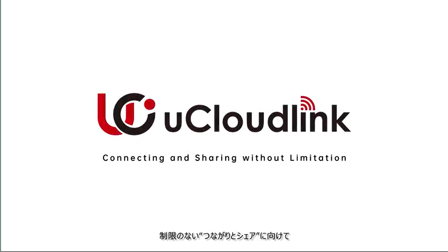 動画を読み込む: 