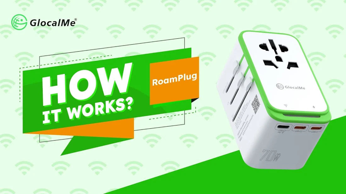 動画を読み込む: 