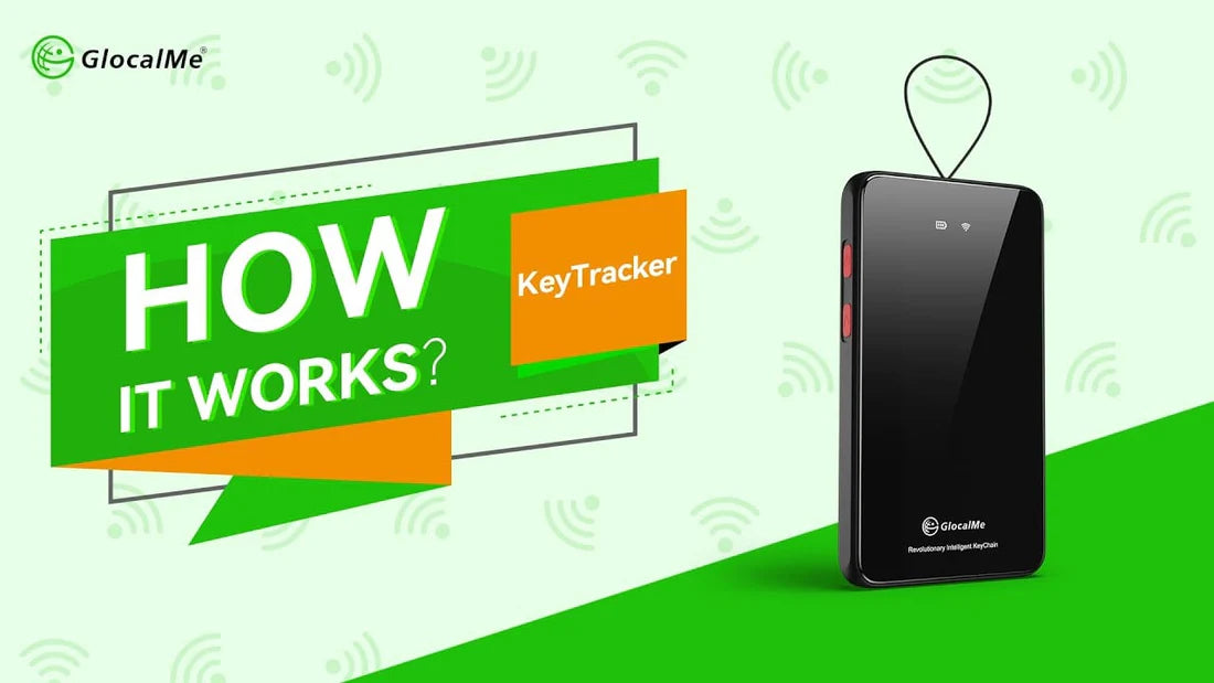 動画を読み込む: 