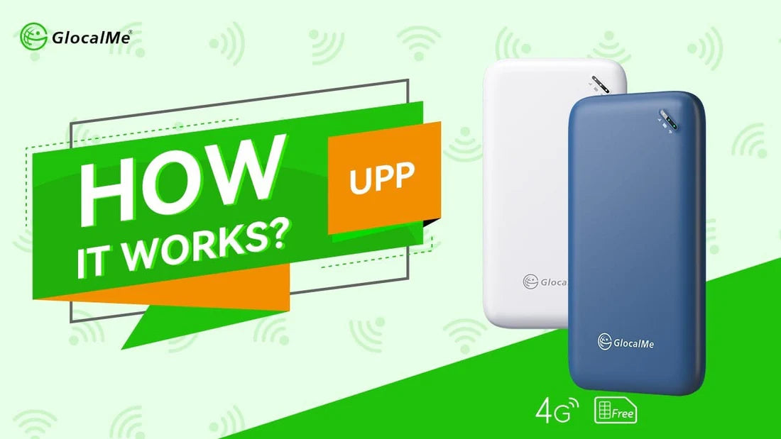 動画を読み込む: 