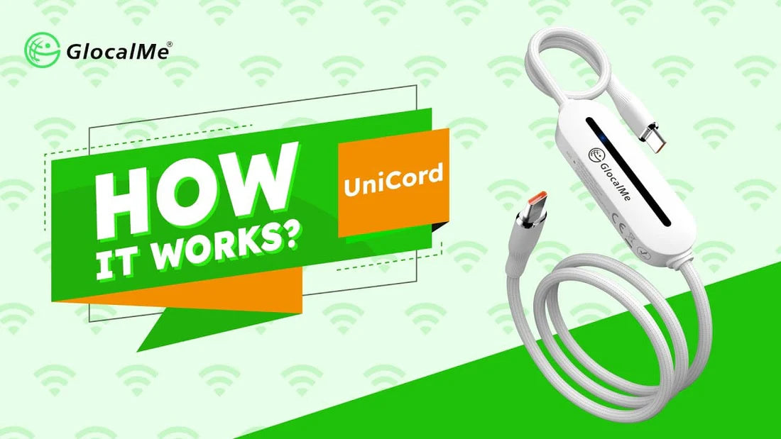 動画を読み込む: 